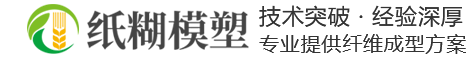 全民彩票welcome - 全民彩票-购彩大厅 - 全民彩票app